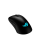 ASUS ROG KERIS WIRELESS AIMPOINT - 1124921 - zdjęcie 2